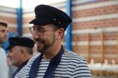 2019_09_cofradia_recepcion_095_mulecarajonero
