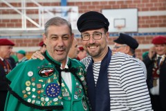 2019_09_cofradia_recepcion_098_mulecarajonero