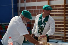 2019_09_cofradia_recepcion_101_mulecarajonero