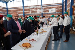 2019_09_cofradia_recepcion_102_mulecarajonero
