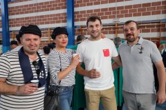 2019_09_cofradia_recepcion_105_mulecarajonero