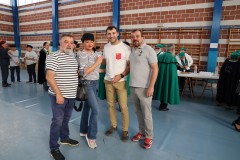 2019_09_cofradia_recepcion_106_mulecarajonero