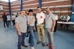 2019_09_cofradia_recepcion_107_mulecarajonero