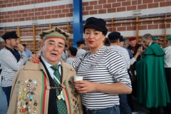 2019_09_cofradia_recepcion_108_mulecarajonero