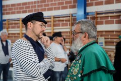 2019_09_cofradia_recepcion_109_mulecarajonero