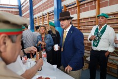 2019_09_cofradia_recepcion_110_mulecarajonero