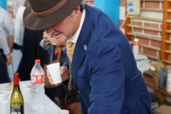 2019_09_cofradia_recepcion_111_mulecarajonero