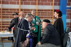 2019_09_cofradia_recepcion_113_mulecarajonero