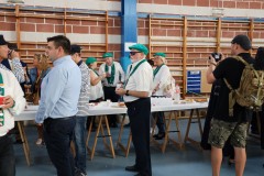 2019_09_cofradia_recepcion_114_mulecarajonero