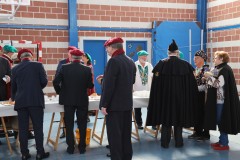 2019_09_cofradia_recepcion_115_mulecarajonero
