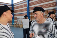 2019_09_cofradia_recepcion_116_mulecarajonero