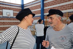 2019_09_cofradia_recepcion_117_mulecarajonero