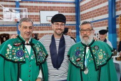2019_09_cofradia_recepcion_119_mulecarajonero