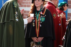 2019_09_cofradia_recepcion_122_mulecarajonero