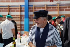 2019_09_cofradia_recepcion_123_mulecarajonero