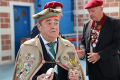 2019_09_cofradia_recepcion_124_mulecarajonero
