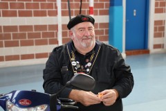 2019_09_cofradia_recepcion_125_mulecarajonero