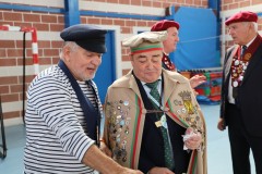 2019_09_cofradia_recepcion_126_mulecarajonero