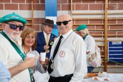 2019_09_cofradia_recepcion_129_mulecarajonero