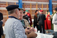 2019_09_cofradia_recepcion_132_mulecarajonero
