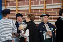2019_09_cofradia_recepcion_134_mulecarajonero