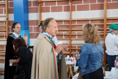 2019_09_cofradia_recepcion_135_mulecarajonero