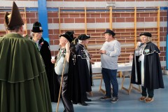 2019_09_cofradia_recepcion_137_mulecarajonero