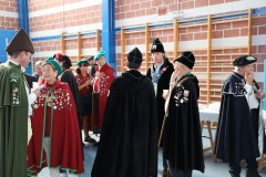 2019_09_cofradia_recepcion_138_mulecarajonero