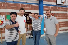 2019_09_cofradia_recepcion_139_mulecarajonero