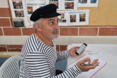 2019_09_cofradia_recepcion_140_mulecarajonero