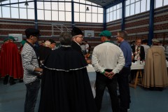 2019_09_cofradia_recepcion_142_mulecarajonero
