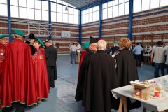 2019_09_cofradia_recepcion_143_mulecarajonero