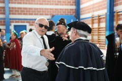 2019_09_cofradia_recepcion_146_mulecarajonero