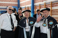 2019_09_cofradia_recepcion_147_mulecarajonero