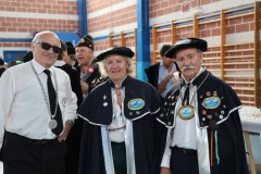 2019_09_cofradia_recepcion_148_mulecarajonero
