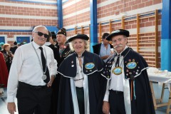 2019_09_cofradia_recepcion_149_mulecarajonero