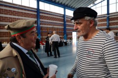 2019_09_cofradia_recepcion_157_mulecarajonero