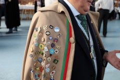 2019_09_cofradia_recepcion_159_mulecarajonero