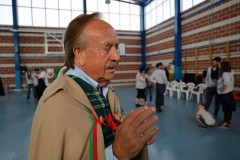 2019_09_cofradia_recepcion_161_mulecarajonero