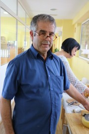 2017_07_afca_cata_001
