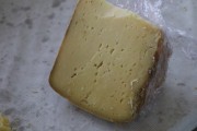 2017_07_afca_cata_009
