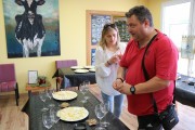 2017_07_afca_cata_017