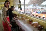 2017_07_afca_cata_018