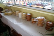 2017_07_afca_cata_019