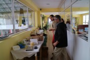 2017_07_afca_cata_027