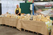 2017_07_afca_expositore_001