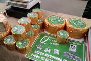 2017_07_afca_expositore_015