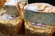 2017_07_afca_expositore_016