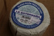 2017_07_afca_expositore_019
