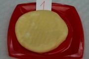 2017_07_afca_queso_001